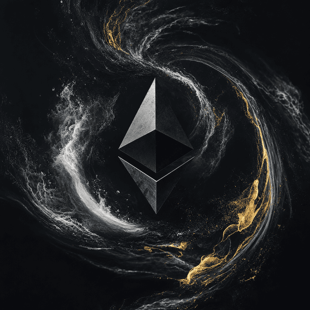 Chart: How is Ethereum's volatility impacting traders?