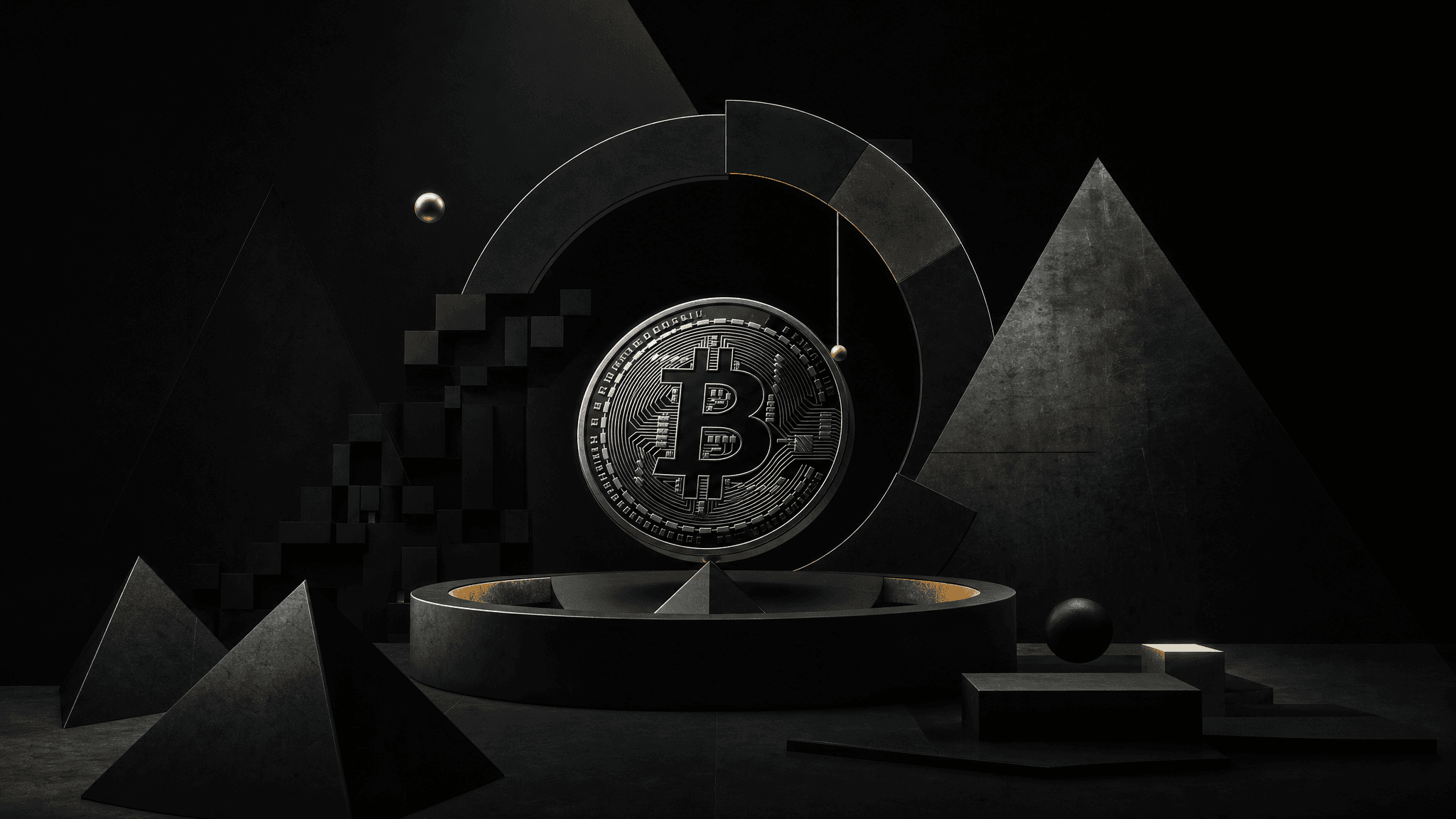 Bitcoin Market Analysis and Trading Strategy Insights 2026