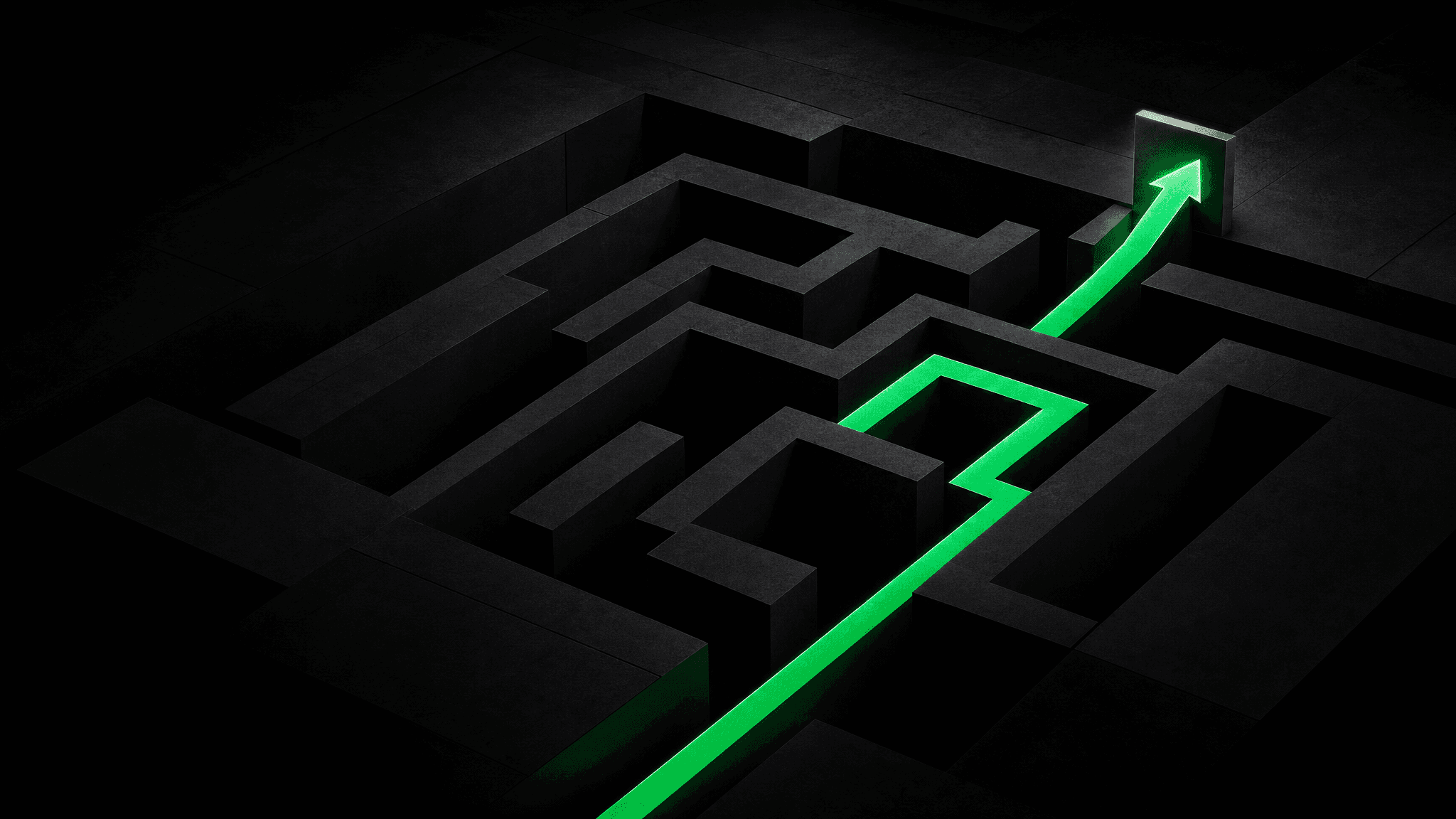 How to Execute Trading Exit Strategies Effectively