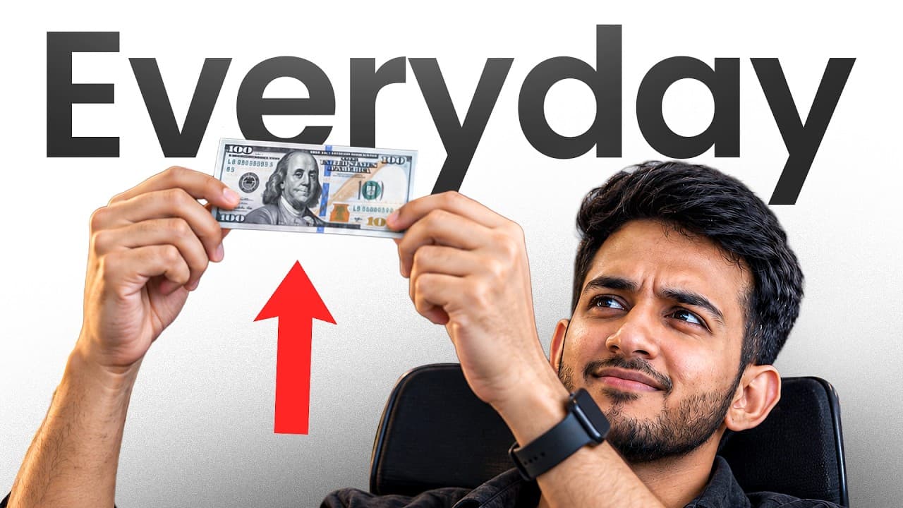 Pin Bar Trading Strategy for Crypto: Entry Rules