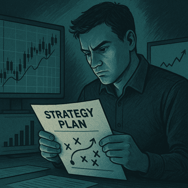 Chart: What are the Benefits of Trader Accountability?